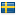 butikskartan.se server is located in Sweden